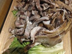 -集宁老馆子