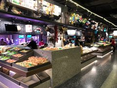 -老客满蛋饼(双塔市集店)
