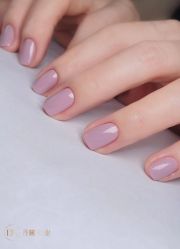 点击看大图 -丹曦·美甲美睫