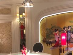 -玉满堂·湖北融合菜