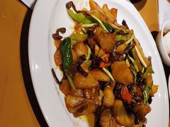 -大宝全猪馆(南京路店)