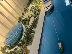 -上海中国航海博物馆