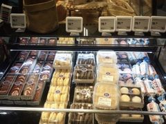 -盒马鲜生(龙德广场店)
