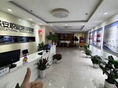 -汇慈安·高端自营月嫂(武汉月子尊享店)