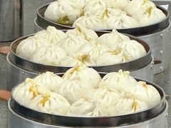 -胡家包子·清真(大众巷店)