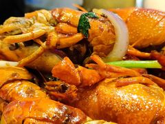 -赤甲皇(仙霞路店)
