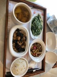 -莉泽月子中心(凯旋江景店)