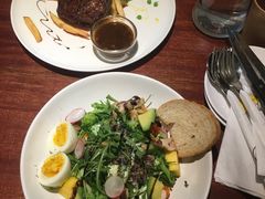 -卡朋厨房(289艺术园区店)