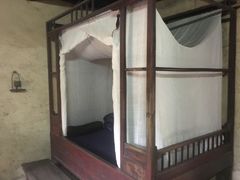 -韶山毛泽东同志故居