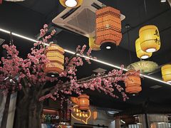 -外婆船宴餐厅·外婆喊你回家吃饭