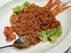-江南府第·萧山宴(钱江世纪城店)