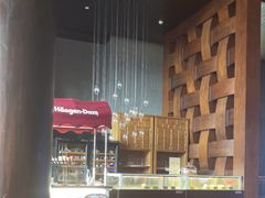 -时光吧·大堂吧·丽江和府洲际度假酒店