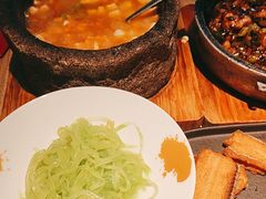 -老头儿油爆虾(胜利河美食街店)