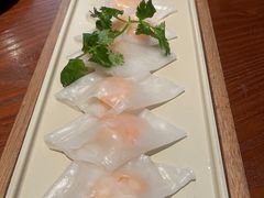 -南拳十三姨·潮汕砂锅粥(世纪金源店)