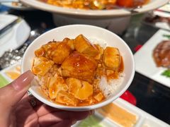 -大董(阜成路店)