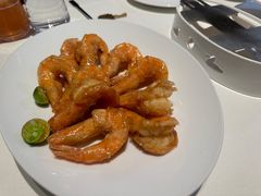 -四季民福烤鸭店(外滩外白渡桥店)