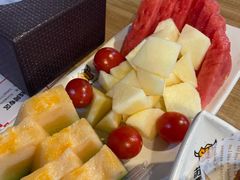 -苏小牛·牛肉串(国贸店)