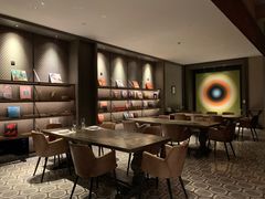 -北京三里屯CHAO酒店