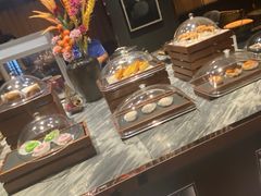 -万象影城(深圳湾万象城旗舰店)