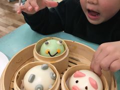 -一盒小幸运