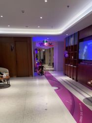 -厦门美莱整形美容医院