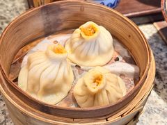 -南京大牌档(夫子庙老门东店)