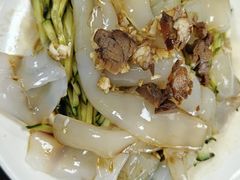 -原柳滩高台阶涮羊肉