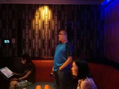 -星派对量贩式KTV(明珠店)