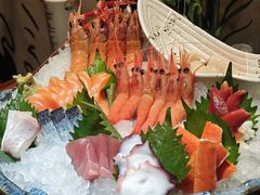 -一本料理(西溪天街店)