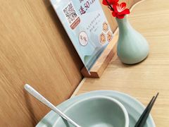 -蜜桃餐厅·伴山(绿宝广场店)