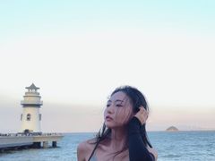-情侣路