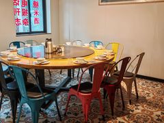 -黄鹤天厨·泡椒田鸡创始者(莲花店)