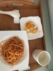 -台湾台婴美月子中心(长沙保利店)