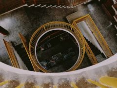 -昆明市金殿名胜区