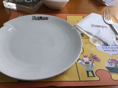 -Pelicana百利家炸鸡(江南西名店城店)