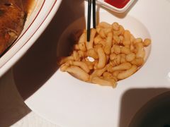 -旺顺阁·北京菜(北辰上品+)
