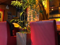 -龙门阵茶屋川菜馆(武康路店)