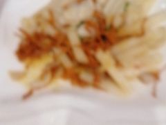-丰泽园饭店