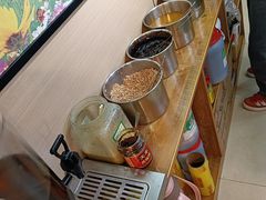 -草原三宝汤锅