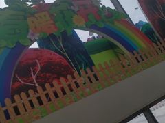 -大润发(东关世茂店)