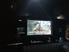-魅KTV·AI辅唱(人民广场旗舰店)