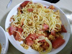 -鑫巴蜀(和平里店)