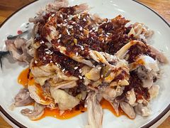 -邱大妈水煮(龙山店)