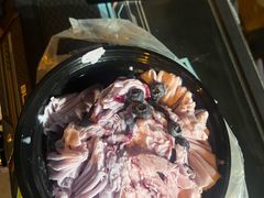 -小胖老味刨冰