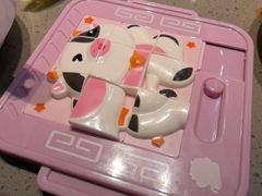 -海底捞火锅(杭州萧山宝龙广场店)