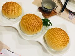 -虾饺妹·酒家(金碧店)
