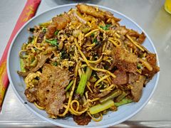 -易记皮肚面(明瓦廊店)