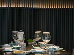 -大拙里·精致融合菜(沙湖桃源国际店)