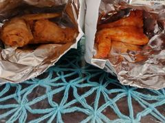 -棒约翰比萨意面(马家堡西路店)