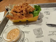 -蛋魂EGGSOUL(洪武创始店)